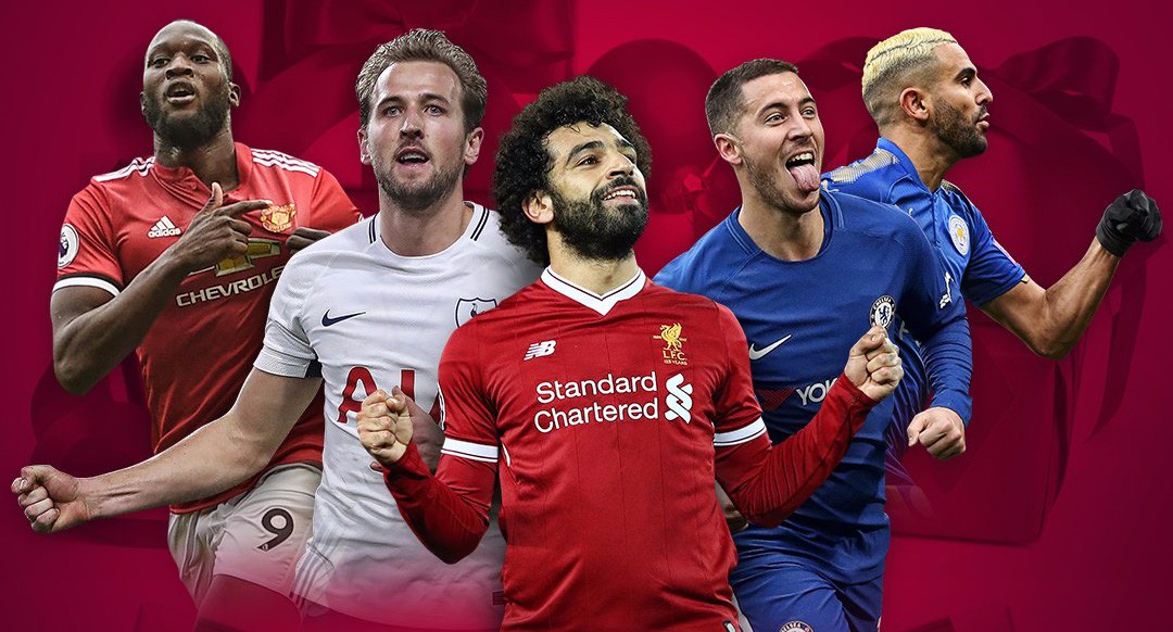 西亚卡姆抛投准绝杀 步行者险胜凯尔特人迎三连胜