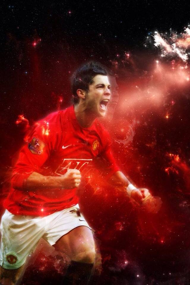 乒乓球创新赛事模式引发关注