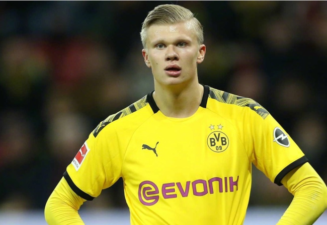 111-103！湖人逆转鹈鹕迎三连胜，詹姆斯30+8+8创纪录