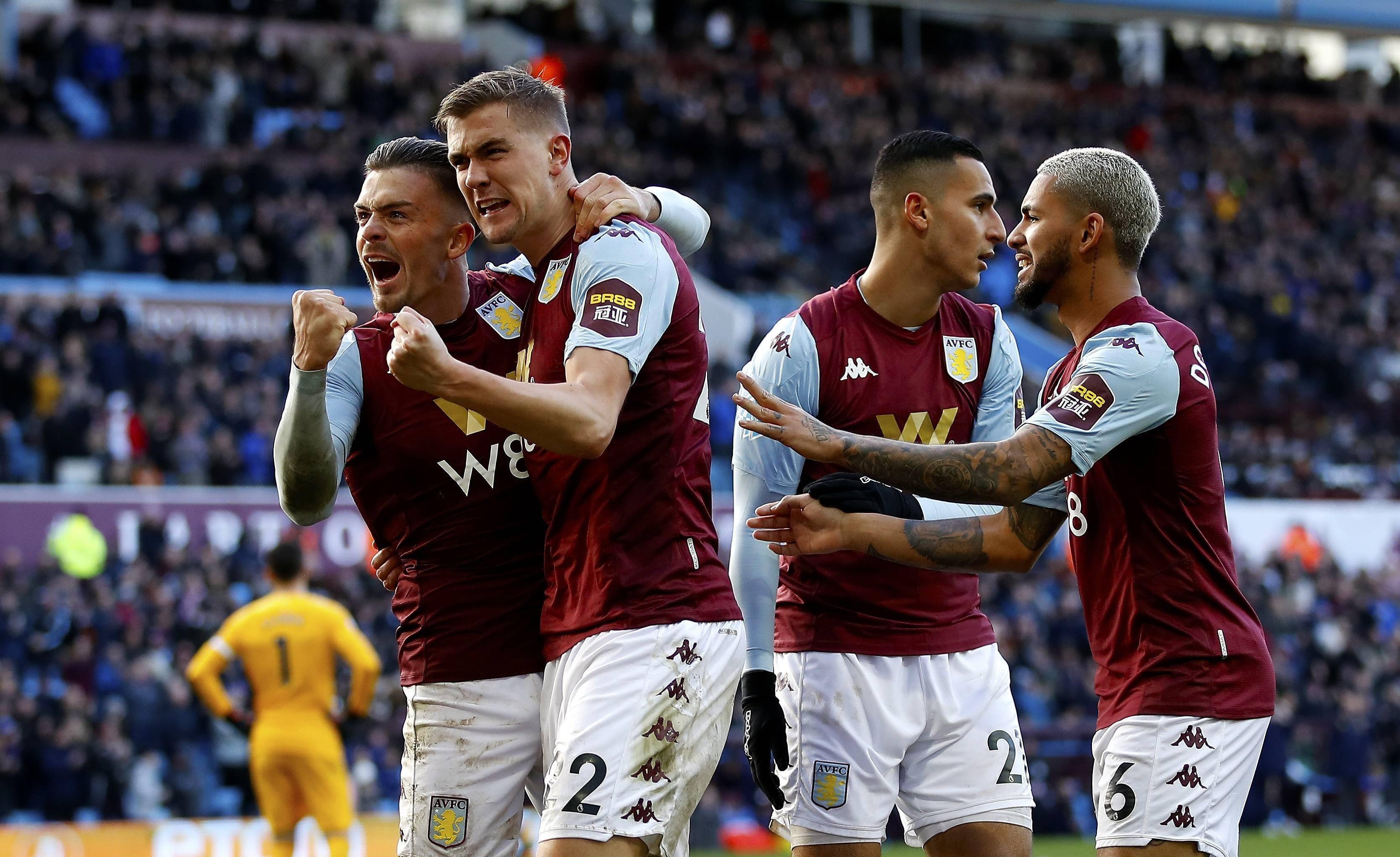 官方：CCTV5、央视体育等平台将转播U23国足vs澳大利亚U23