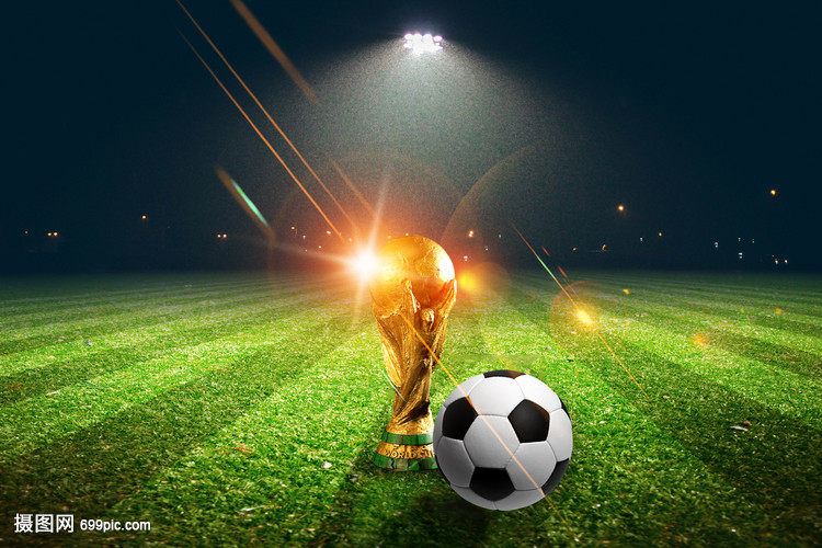 勇士137-103大胜国王 球员评价