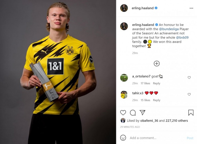 斯图尔特31+3+2，活塞108-93逆转公牛3连胜，武切维奇空砍20+16