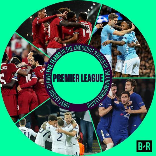 2025年NBA球员收入榜前十揭晓：库里领跑，詹姆斯紧随其后