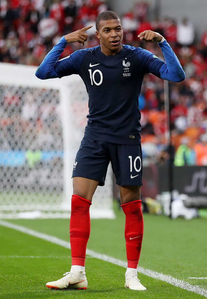 格拉齐亚尼：国米的点球很明显，孔蒂那种反应只会让自己出丑