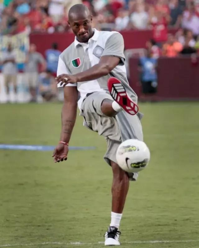 《勇者斗恶龙10离线版》9月15日登陆switch