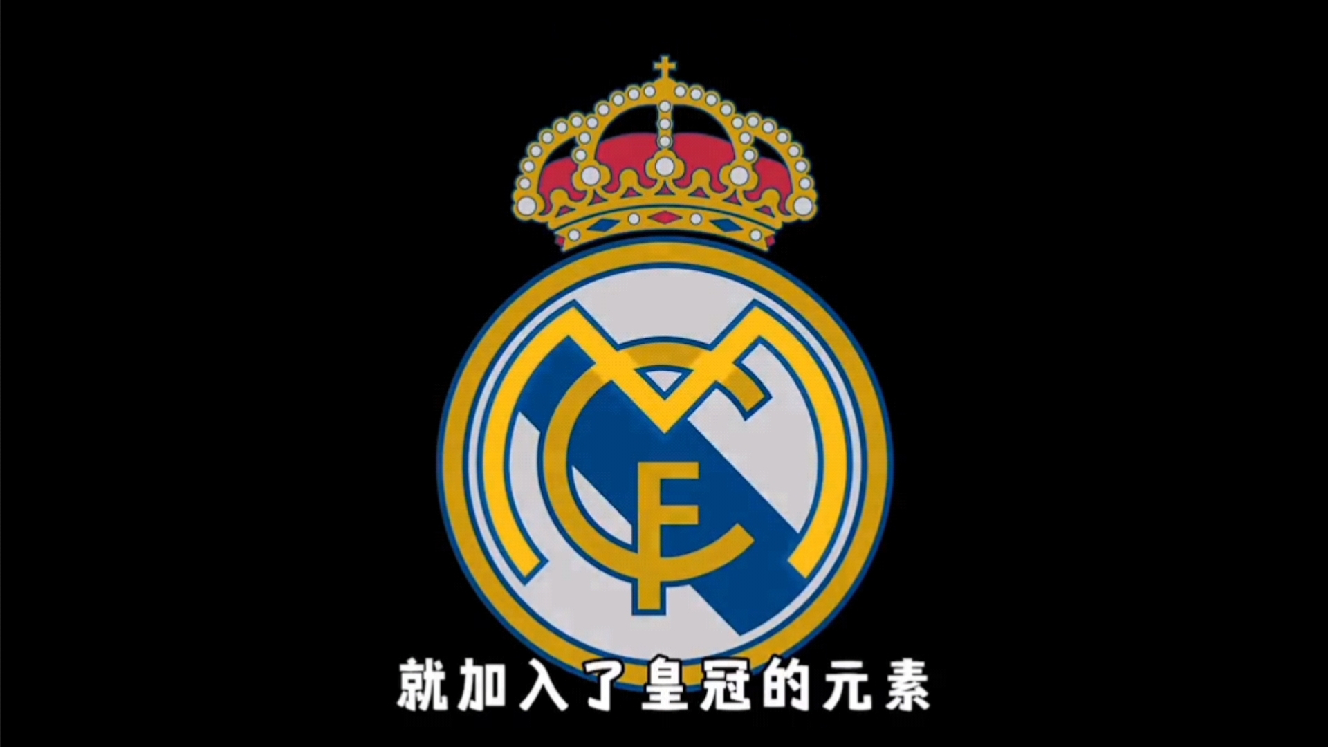 DOTA2新版本上线 多名英雄技能重做