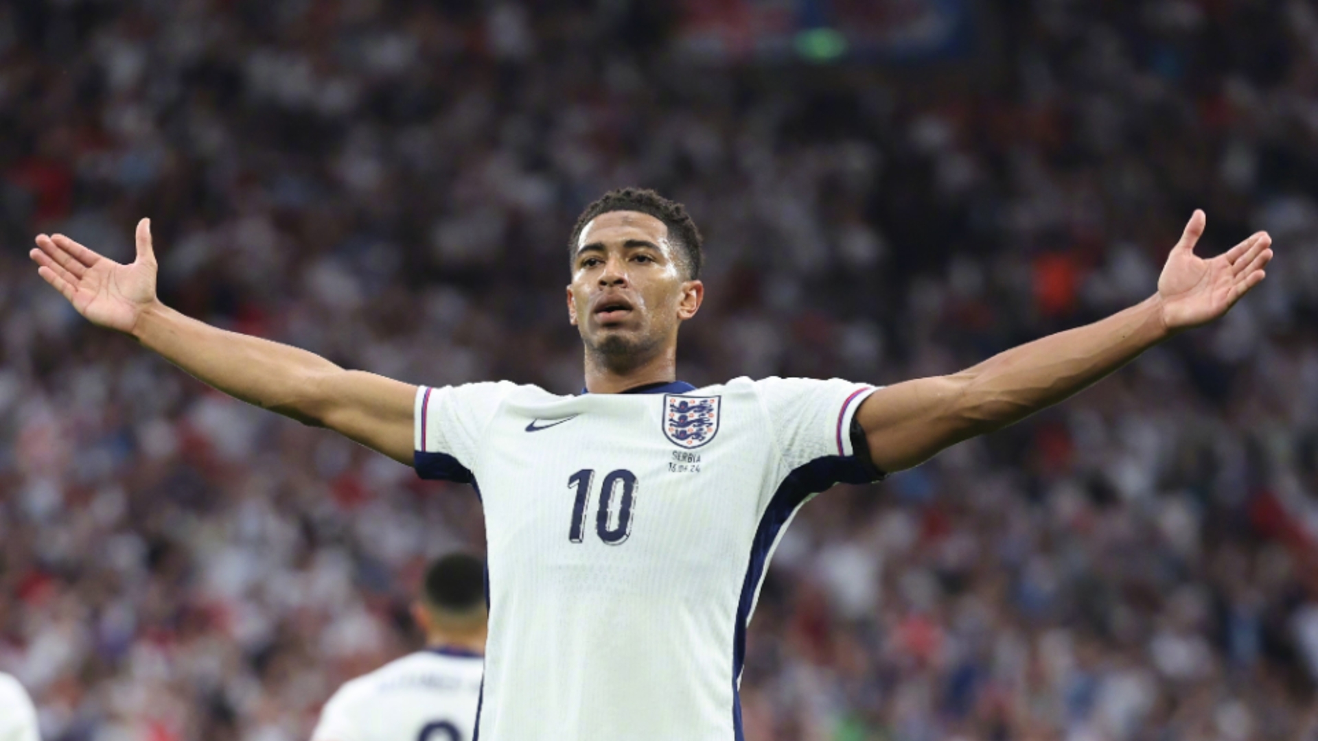 LPL首位“单挑第”选手诞生！9场Solo只赢2场，DK官宣新教练加盟