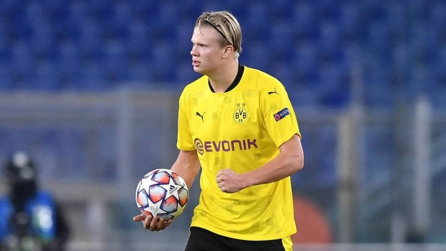 品鉴会试玩《仙剑世界》后，首款仙侠帕鲁“做”稳了