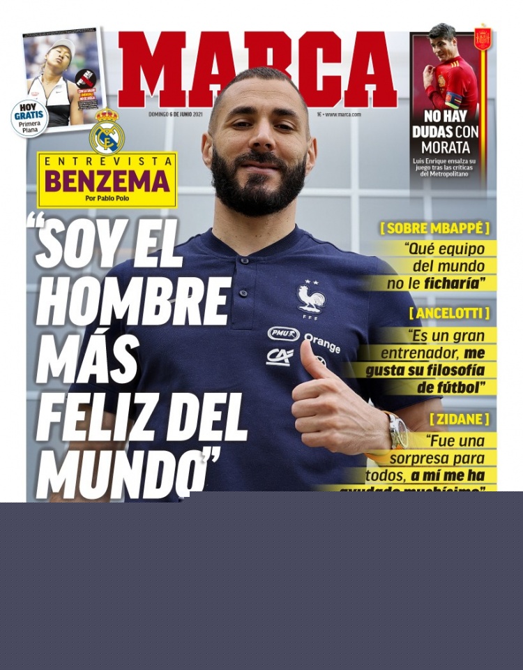 勇士vs国王前瞻：国王6连败状态低迷，勇士主场作战求连胜