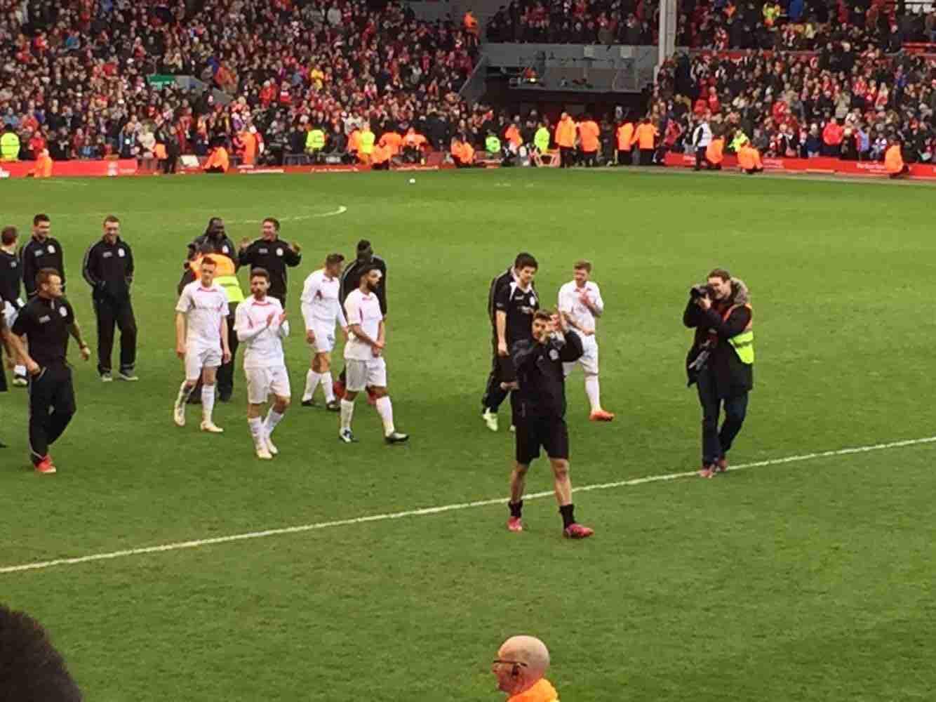 巅峰对决！西超杯决赛又见“国家德比”