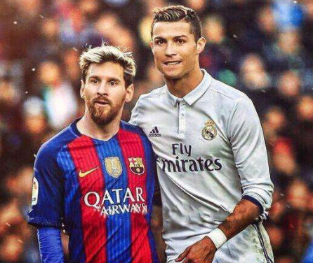 VCT：MaKo屡次兜底守下胜局，DRX 2-1淘汰G2