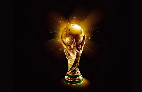 46分+30分+38分！亚历山大、班凯罗、东契奇高光，多队胜负已定