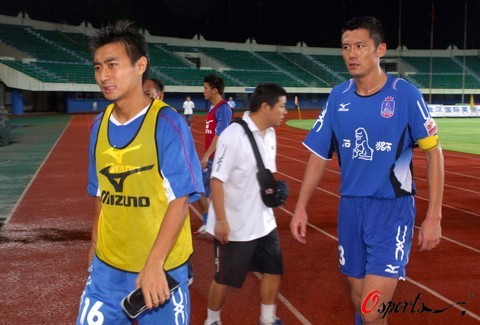 正直播CBA：辽宁VS广东 上海VS山西等7场