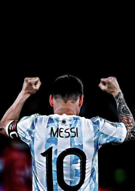 《生化危机9》里昂戏份占一半 玩法基于《生化危机4》