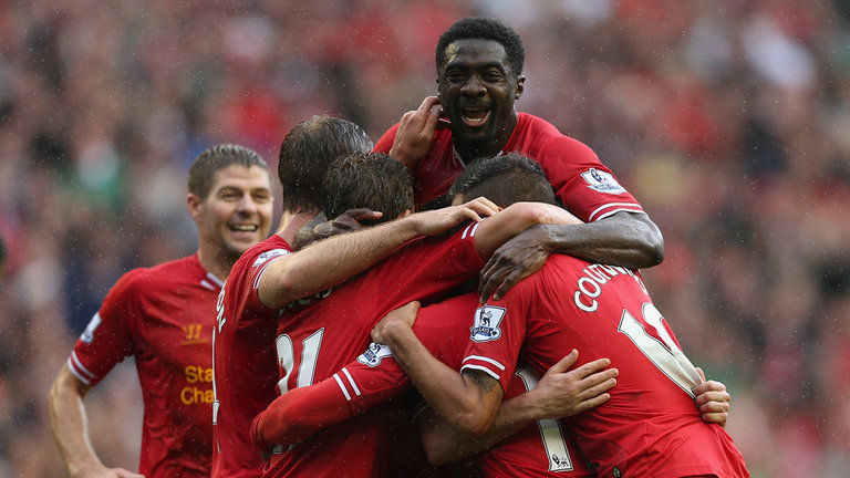 快船大胜国王！伦纳德轰33分，哈登+3配角齐爆，洛佩斯巩固防守！