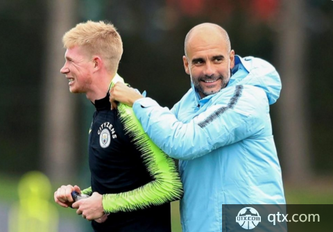 阿莱格里：现在欧冠资格要74分；魔笛会为传球失误而生气