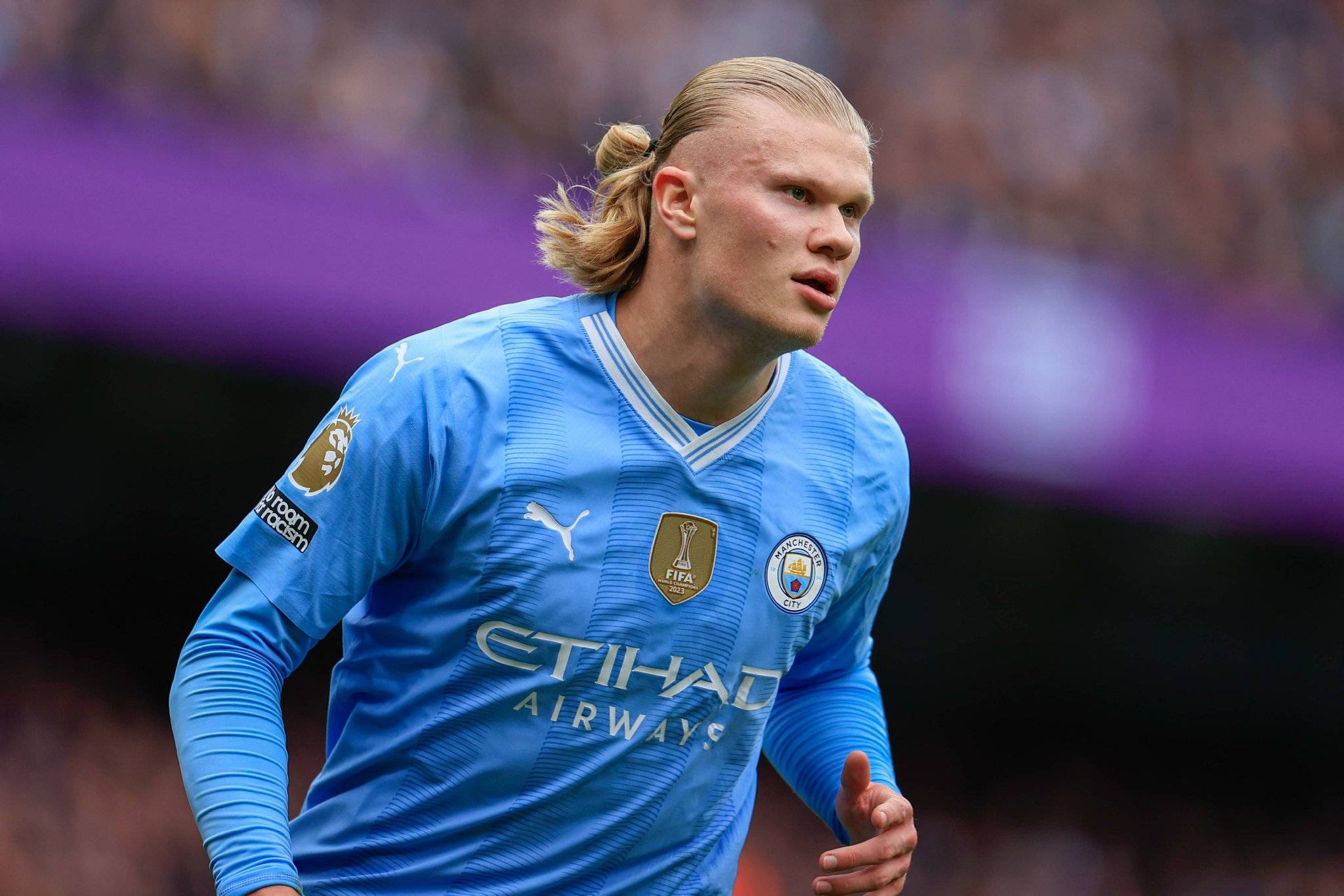 《命运-冠位指定》参展2024ChinaJoy 八周年庆大放送