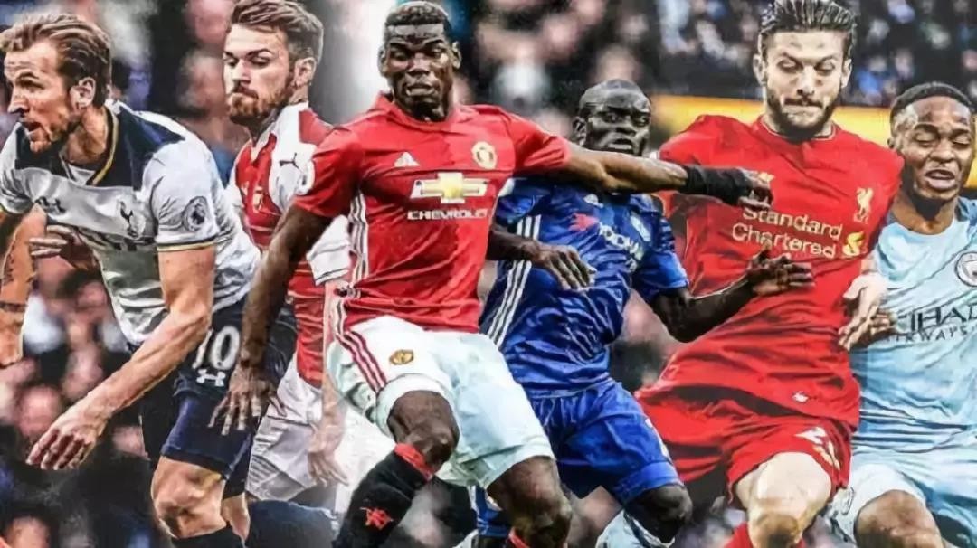 重创！曼城7000万中卫赛季报销+无缘世界杯，剩2中卫欲急购英国脚