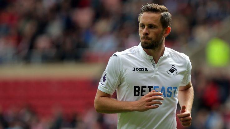 NBA常规赛实时战报 各队胜负走势全面解读