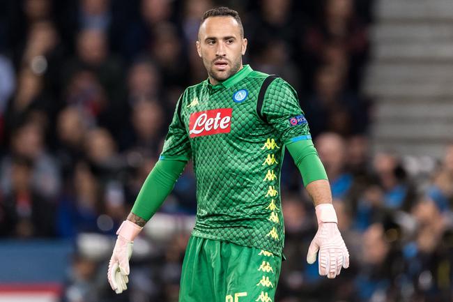 4-20！28次出手0罚球！布朗炮轰裁判