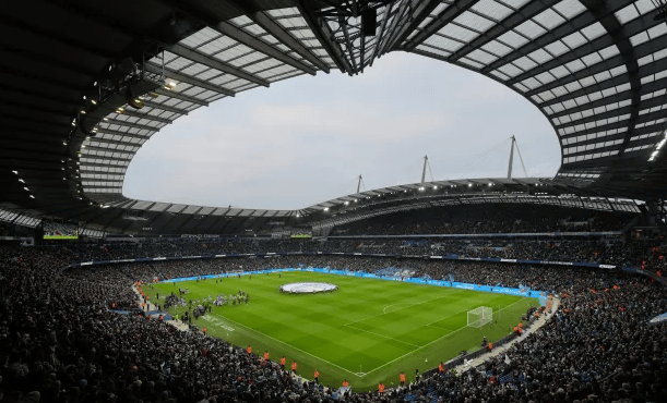 《恐怖历险》登陆Steam SF超能力恐怖探索