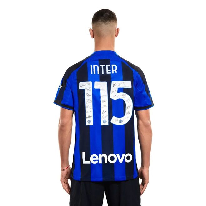 另类风格侦探冒险游戏《血墨诡案》首支预告片公布