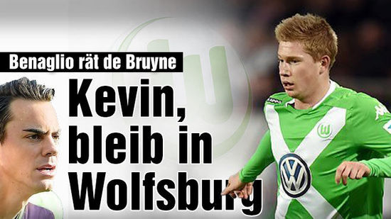 新华社力挺，全球在线人数第四！这个赛道真被国产游戏杀出来了？