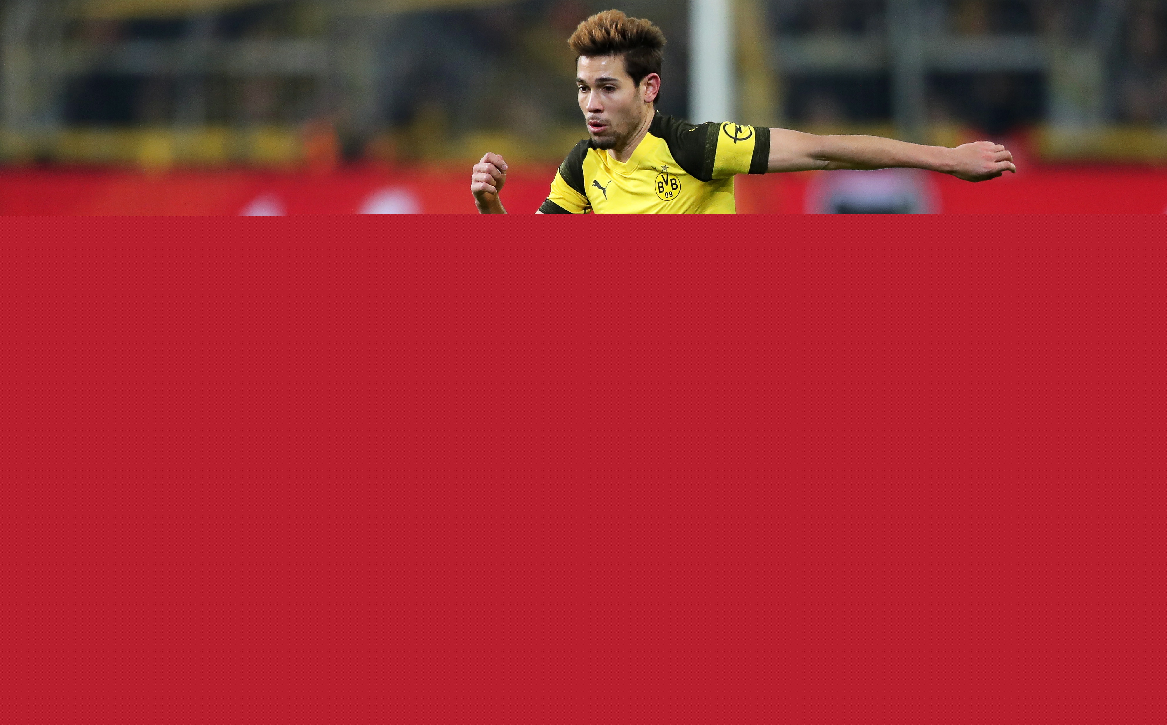 TheShy头号黑粉“落网”！直播狂喷IG两小时，被官方取消二路资格