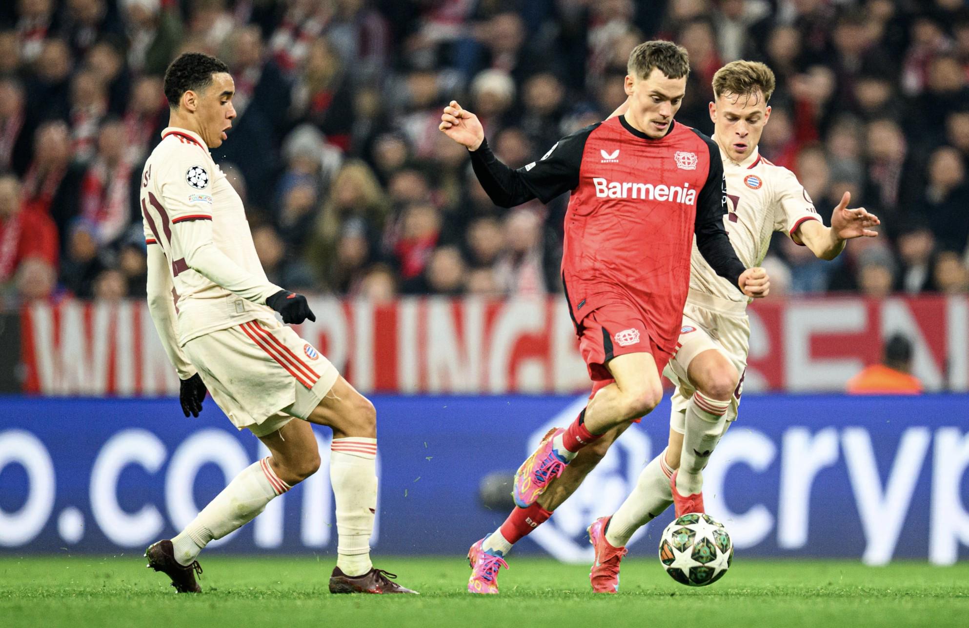 JDG发布人员变动公告：选手杨伯万（ID：Link7）正式加入