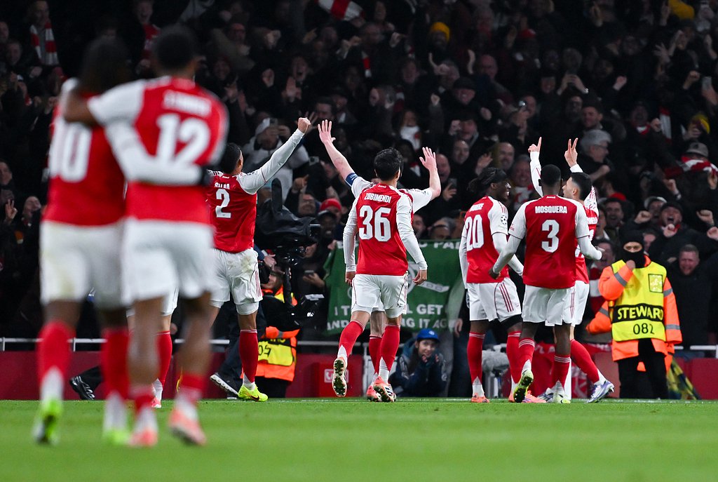 《方舟生存飞升》失落禁域新生物“诡狱犬”首曝，感恩节活动“火鸡审判”回归