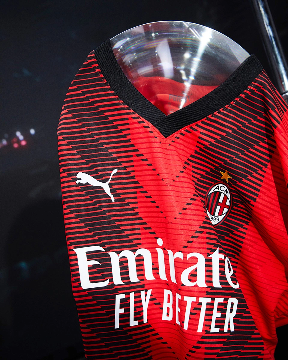 北京84-90不敌山西