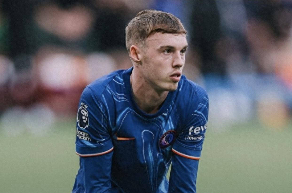 勇士主场111-124负于老鹰，赛后喜忧参半令人深思