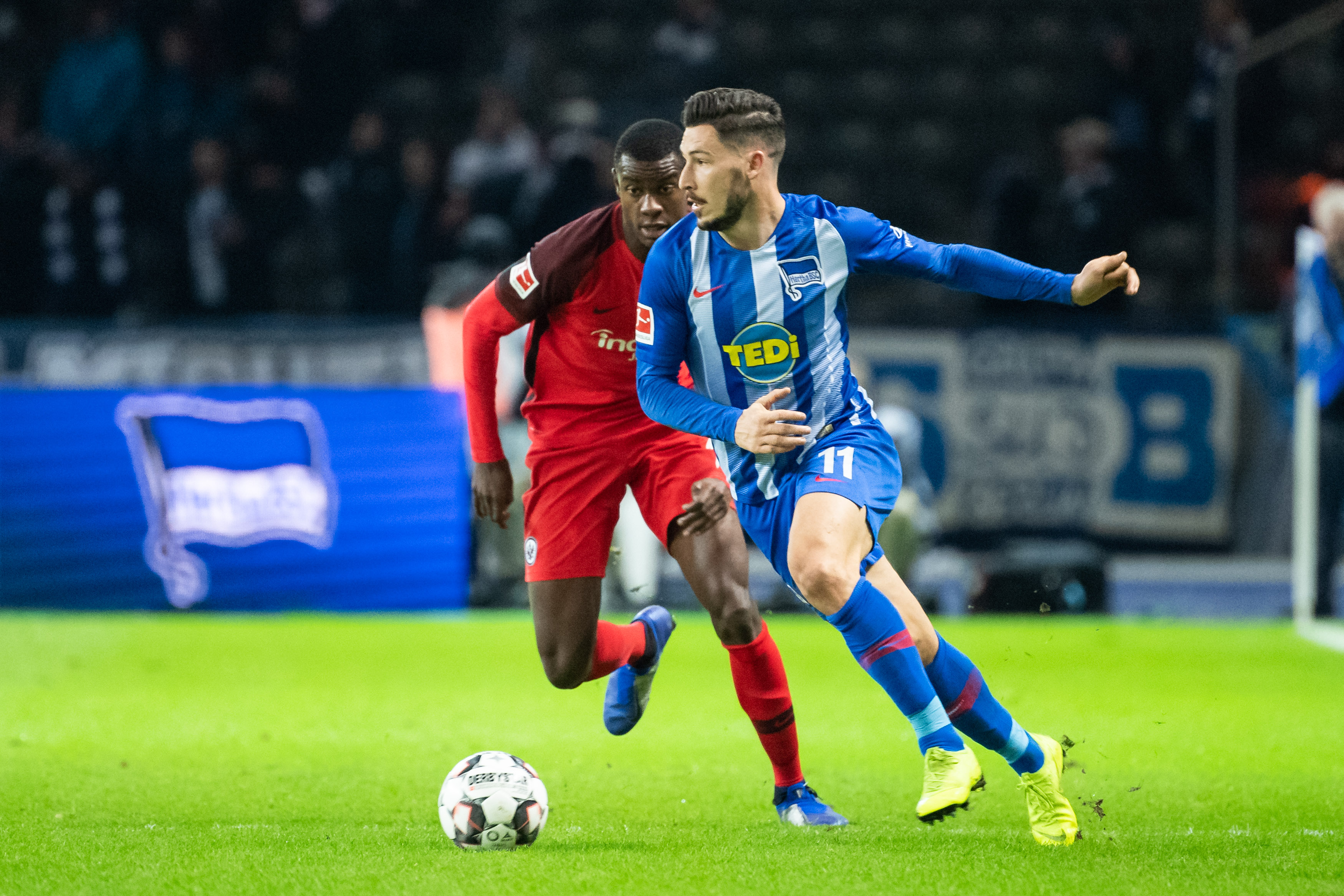 新9号来了 菲尔克鲁格加盟AC米兰 [天下足球菲尔克鲁格]