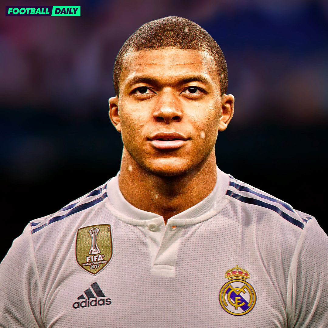 B费本赛季英超已经56次创造机会，8次助攻领跑英超助攻榜