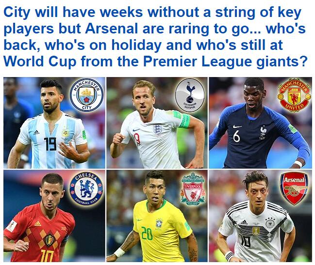 中层塌陷：手游时代的2A，还有生路吗？