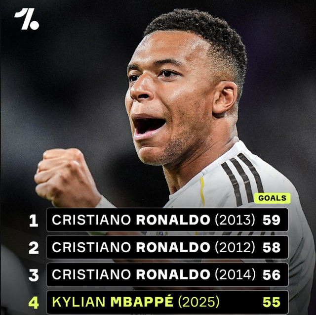 知名分析师Thorin怒批CSGO Major：BO1赛制正在谋杀电竞的荣耀！