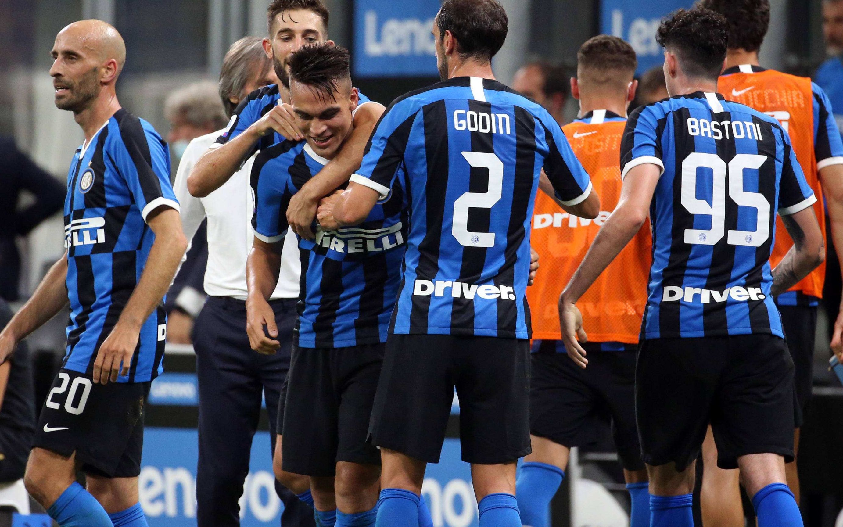 安东：这场比赛唯一积极的点是我们打进了最后的