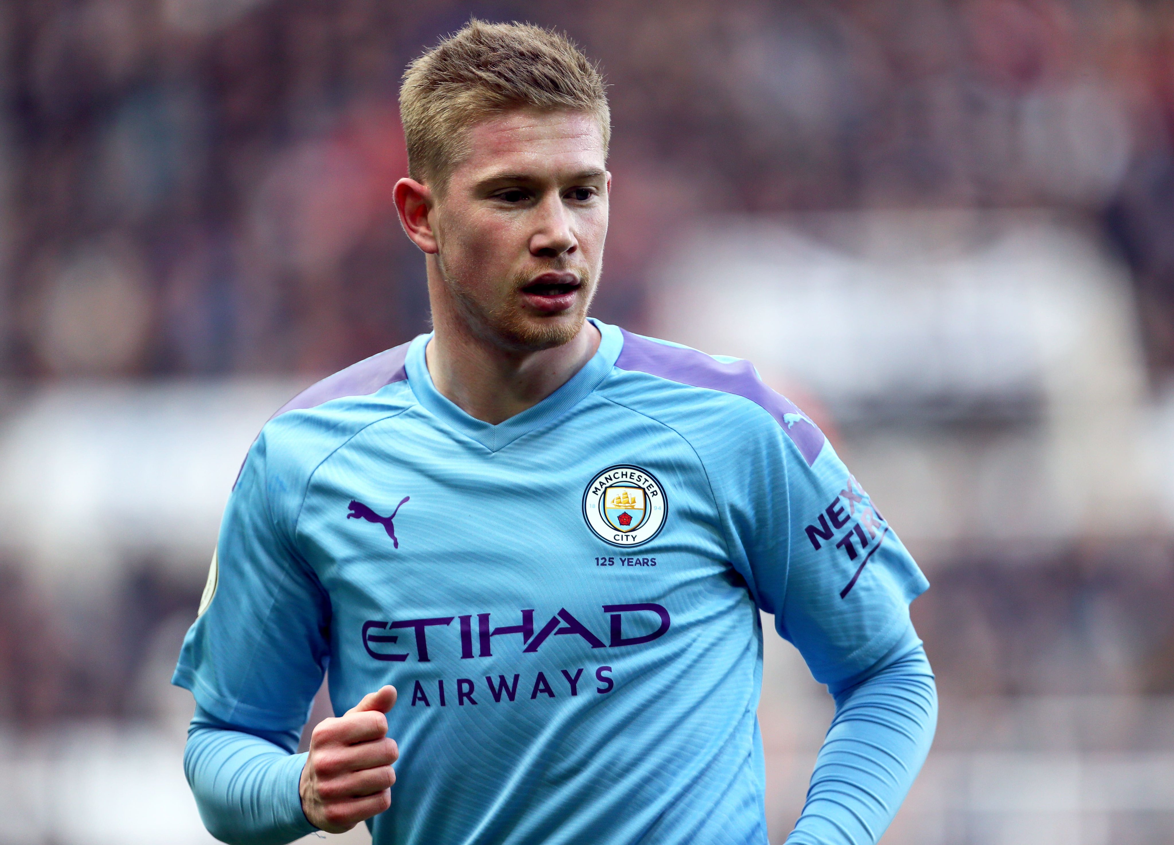 阿夫迪亚34+7 开拓者战胜鹈鹕