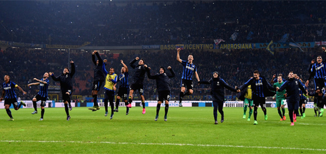 残阵“大巴黎”击败巴塞罗那