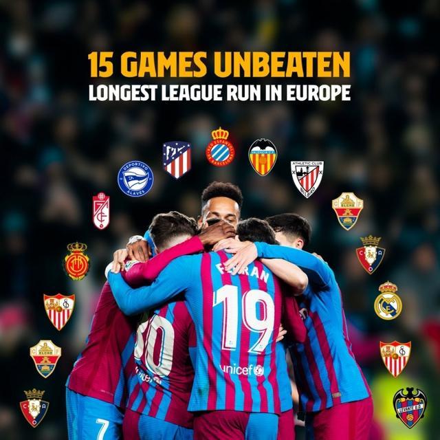 《女神异闻录3：Reload》NS2版更新60帧