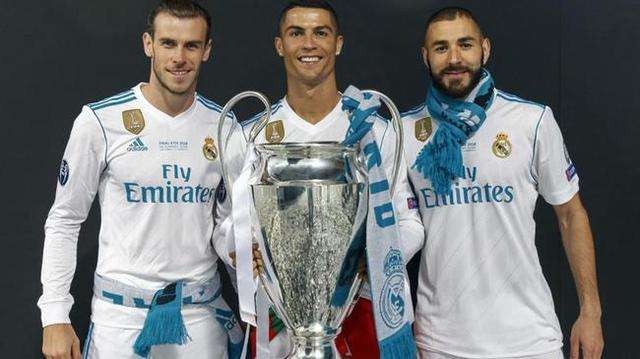 PandaC讲述被骗：她给我发过加油的私信，大家都觉得她很有钱