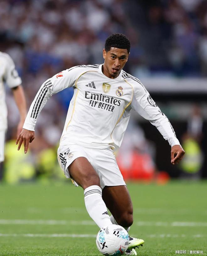 布克31分 太阳力克尼克斯