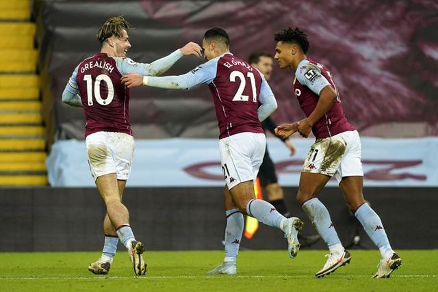 空砍31+13！火箭实力显著下滑，阿门赛后沮丧，杜兰特压力骤增