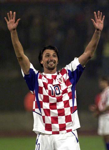 欧冠豪门球队状态分析