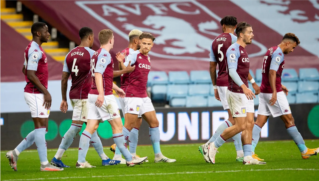 《逆水寒手游》2.0新赛年今日开启！百线瞬间爆满