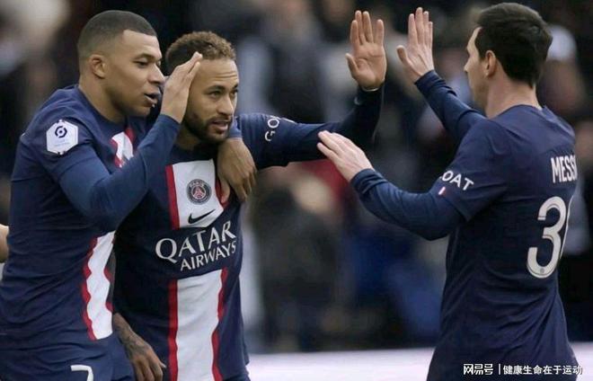 背水一战！DFYG跌入败者组，今夜决胜生死线