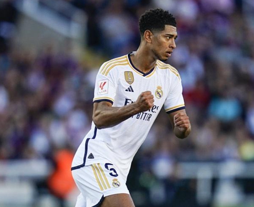 《ARC Raiders》开发者谈匹配系统 并非玩家测猜实际很复杂