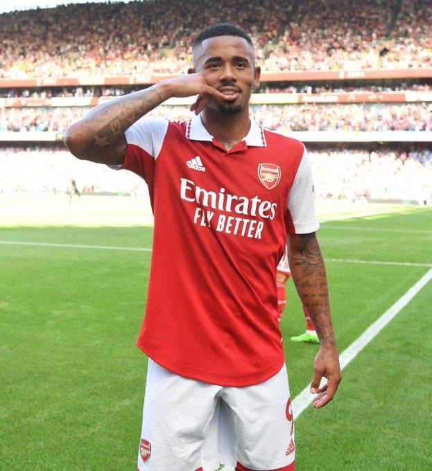 《Venba》、《Stray Gods》、《A Highland Song》荣获2024年游戏变革奖！