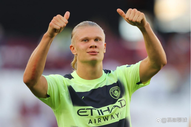 《生化危机9：安魂曲》登上Steam愿望单前五