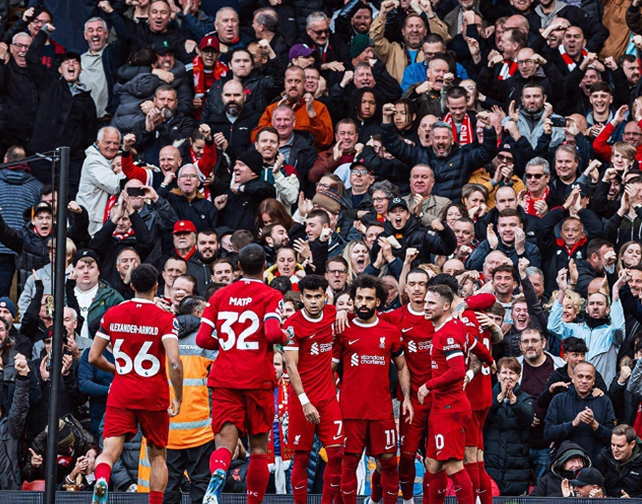 北京三外援低迷 球队攻防失衡